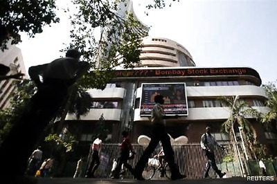 BSE among top 3 global exchanges in index options