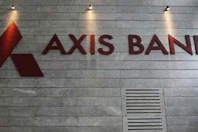 Citibank Credit Cards Now Axis: Fees, New Names & Features Explained