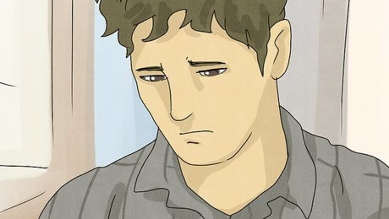 How to Forgive Yourself for Being Toxic