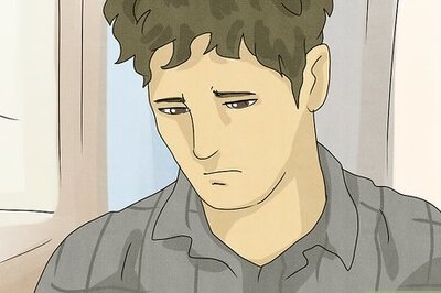 How to Forgive Yourself for Being Toxic