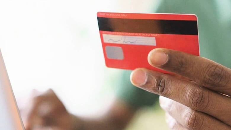 Debit, Credit Card Rule Change from Next Month: Memorise Number or Do This for Payments