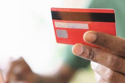 Debit, Credit Card Rule Change from Next Month: Memorise Number or Do This for Payments
