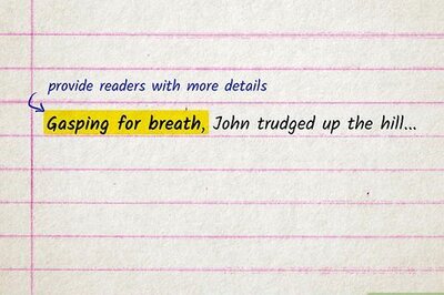 14 Great Ways to Start a Sentence & Improve Your Writing