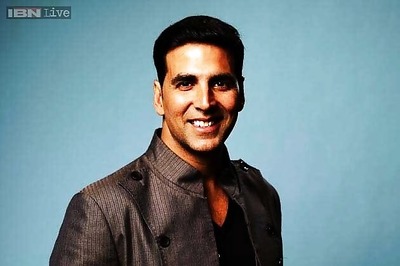 Akshay Kumar to host 'MasterChef India 4' finale?