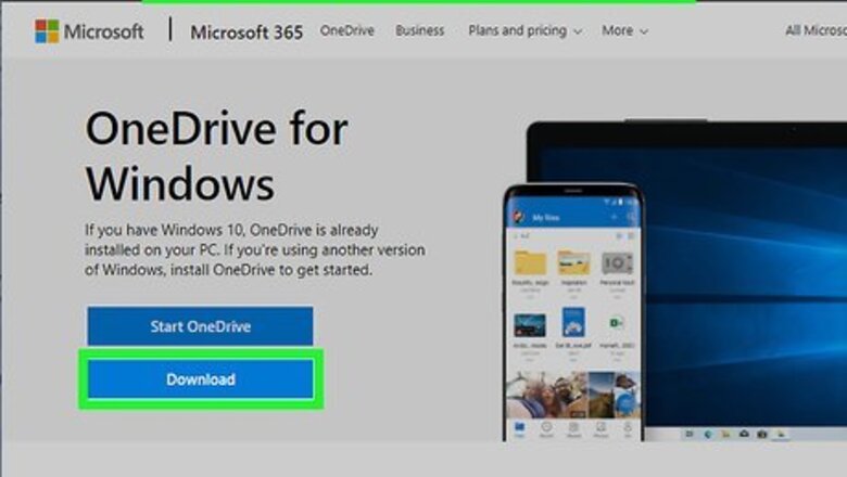 How to Move to a New PC