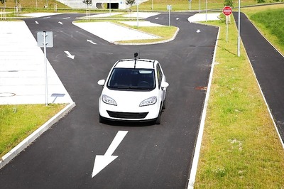 Top 5 Technologies that will Disrupt Your Life this Decade