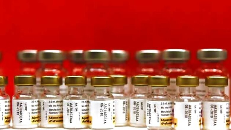 Delhi: Show cause notice to 2 labs for overcharging for swine flu test
