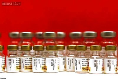 Delhi: Show cause notice to 2 labs for overcharging for swine flu test