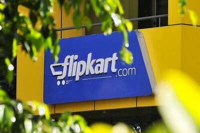 Flipkart Registers Loss of Rs 3,837 Crore in 2018-19