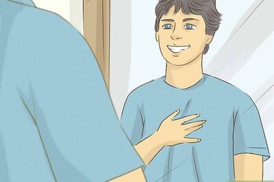 How to Get a Girlfriend