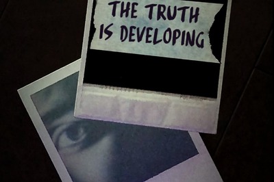 13 Reasons Why Season 2: Netflix Announces The Release Date With Dramatic Mysterious Polaroids