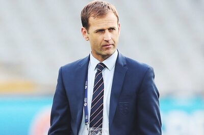 Gary Neville Backs Dan Ashworth as Man United Sporting Director to Result in Successful Transfer Window