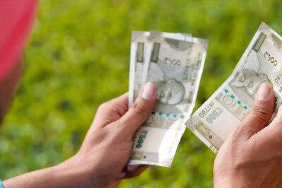 Cabinet Approves 1.5% Interest Subvention on Short-Term Agri Loans Up To Rs 3 lakh; Check Details