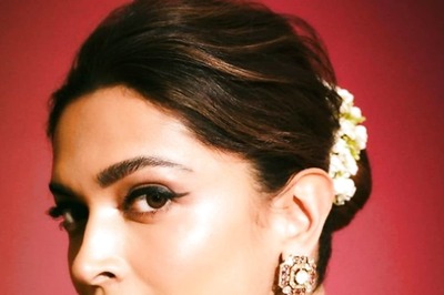 Deepika Padukone Creates History, Mom-To-Be Tops Decade’s Most Viewed Indian Stars List