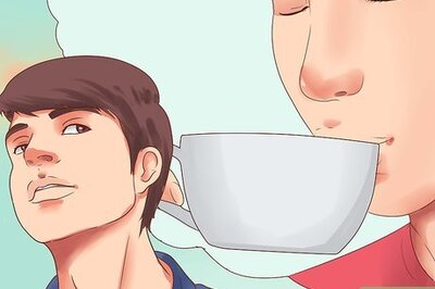 How to Lose Weight with Coffee