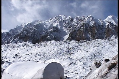 Hanamanthappa chose conflict areas over peace postings, say colleagues