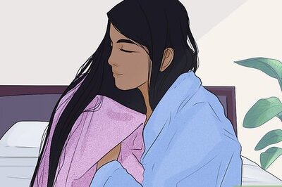 How to Sleep with Long Hair: 11 Clever Ways to Keep Hair Healthy at Night