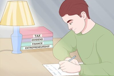 How to Be a Billionaire