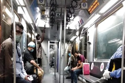 Kolkata Metro to Reintroduce Tokens, Spread Awareness About Their Theft