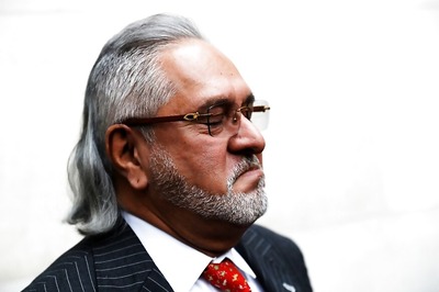 'False Charges, My Point is Vindicated': Mallya After UK High Court Allows Extradition Appeal