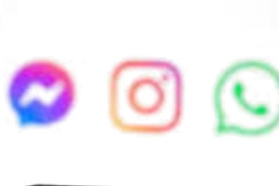 Meta To Modify Its Controversial Cross-Check Programme On FB, Instagram