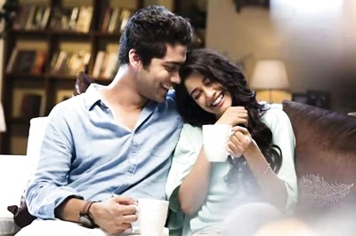 Tips For Establishing Emotional Security In Your Relationship