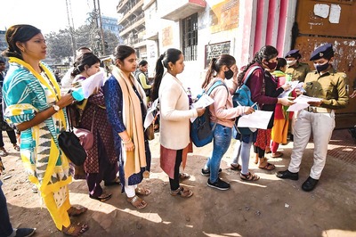 UGC NET December 2022 Exams Rescheduled in Delhi For 77 Students Affected by Technical Glitch