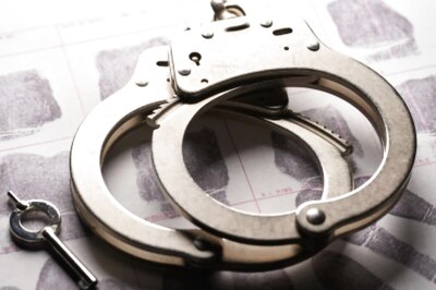 Gurugram Police Books Samalkha MLA's Sons on Charges of Property Fraud Under PMAY-U Scheme