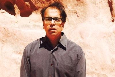 TV Industry Made By Storytellers, Not By Executive Producers, Says Ananth Mahadevan