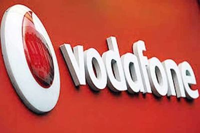Vodafone to offer free data and voice benefits worth Rs 8,885 on the iPhone 6s, iPhone 6s Plus