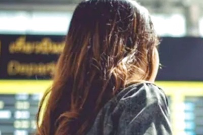 India-UK Young Professionals Scheme to Launch in February, All You Need to Know