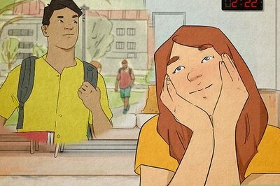 Seeing 222 When Thinking of Someone: Meanings (And What to Do)