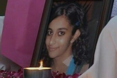 CBI goes to public for clues in Aarushi murder