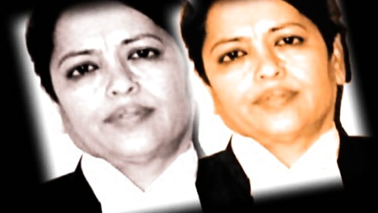 Cash-at-door case to continue against Nirmal Yadav