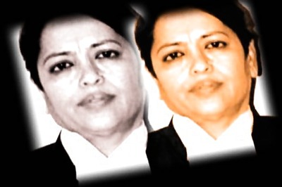 Cash-at-door case to continue against Nirmal Yadav