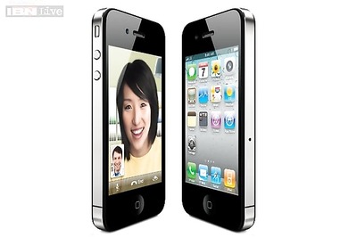 Poll: 80% say they wouldn't buy the reintroduced iPhone 4