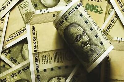 PF Withdrawal: 5 Mistakes to Avoid While Taking Out Money from EPF Account