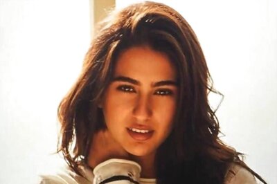 Keep Acne Away with This Tea Tree Beauty regime