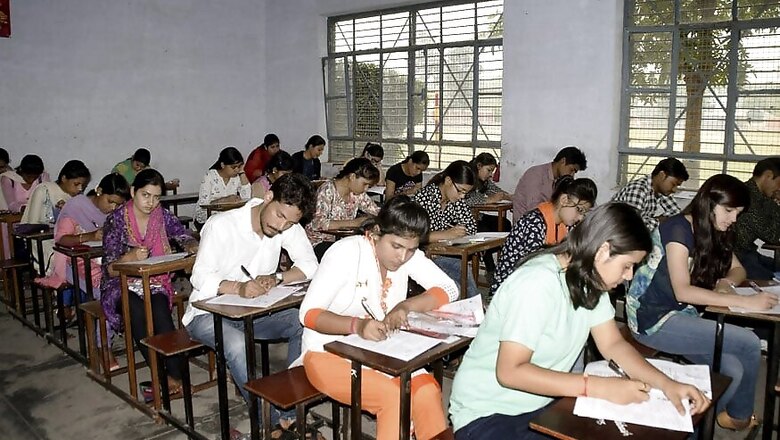 CSIR-IIP Recruitment 2018: 10 Scientist, Senior Scientist Posts on Offer, Apply Before May 5, 2018