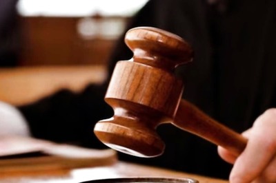 Case Filed Against Chennai Theatre Staffer For Denying Entry To A Tribal Family