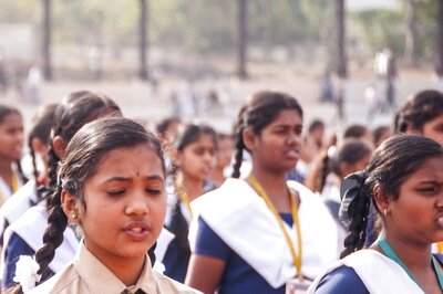 HC notice to Kejriwal govt on PIL regarding Delhi schools