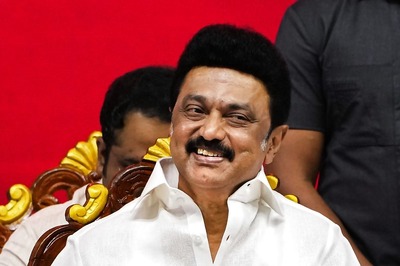 Why Tamil Nadu Govt Is At Loggerheads With Centre Over PM-SHRI, What Are Other Opposition-Ruled States Saying?