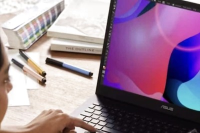 NTA Patent and Design Examiner 2023 Admit Card Released, How to Download