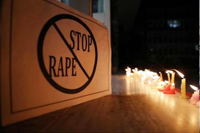 Shimla Man Rapes Mentally Challenged Girl on Pretext of Taking Her Out for Walk, Arrested