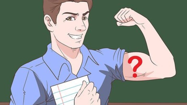How to Accept Yourself, Your Life, and Your Reality
