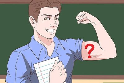 How to Accept Yourself, Your Life, and Your Reality