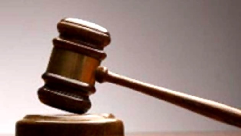 Judge to issue warrants of attachment of Jan Shatabdi train if Railways fail to compensate farmers