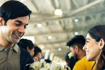 Srikanth Box Office Collection: Rajkumar Rao-starrer Crosses Rs 30 Crore In 2 Weeks