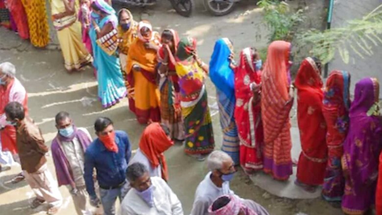 Rajasthan Zila Parishad, Panchayat Samiti Elections: Second Phase to be Held Tomorrow