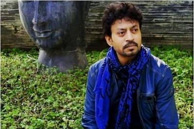Irrfan Khan: An Actor Who Broke All Boundaries